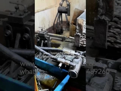 HSS matkabı öğütlerini ustalıkla kullanmak!