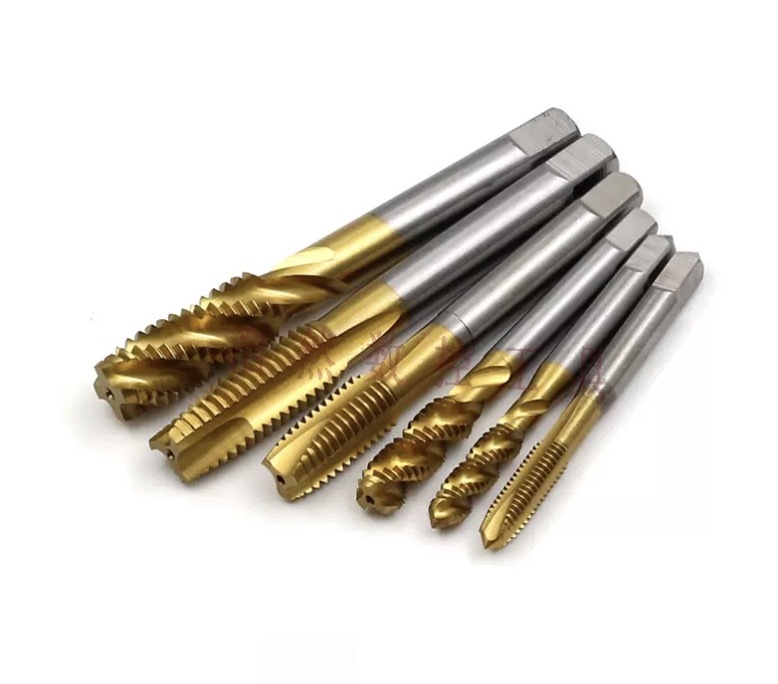 Şirketin en son blog yazıları Donanım Aracı Üreticileri ISO529 Standart Muslukları ile Atık Hissesini Nasıl Azaltabilir?