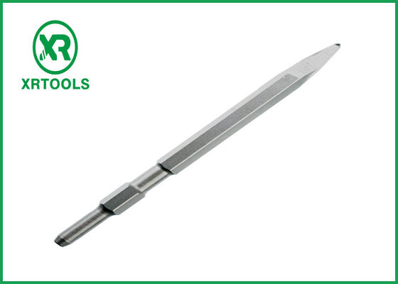 satın al 17mm Elektrikli Duvar Keski, Makita Kırıcı için Moil Nokta Keski Hex Shank Keski çevrimiçi üretim