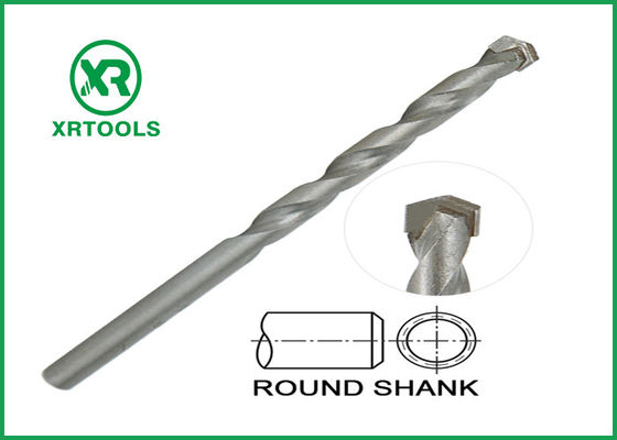 satın al Üniversal Uzun Ahşap Matkap Uçları, Beton Karo Brad Noktası Matkap Uçları çevrimiçi üretim